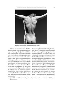 Image of the Page - 63 - in Wiener Jahrbuch für Kunstgeschichte, Volume LIX