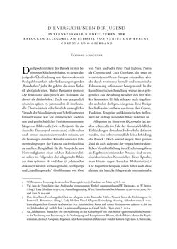 Image of the Page - 65 - in Wiener Jahrbuch für Kunstgeschichte, Volume LIX