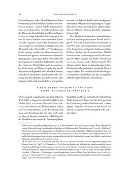 Image of the Page - 66 - in Wiener Jahrbuch für Kunstgeschichte, Volume LIX