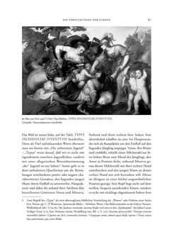 Image of the Page - 67 - in Wiener Jahrbuch für Kunstgeschichte, Volume LIX