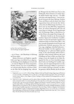 Image of the Page - 68 - in Wiener Jahrbuch für Kunstgeschichte, Volume LIX