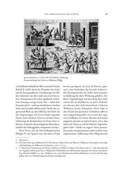 Image of the Page - 69 - in Wiener Jahrbuch für Kunstgeschichte, Volume LIX
