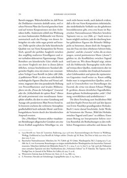 Image of the Page - 70 - in Wiener Jahrbuch für Kunstgeschichte, Volume LIX