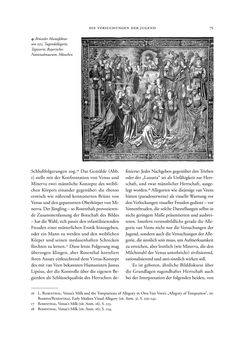 Image of the Page - 71 - in Wiener Jahrbuch für Kunstgeschichte, Volume LIX