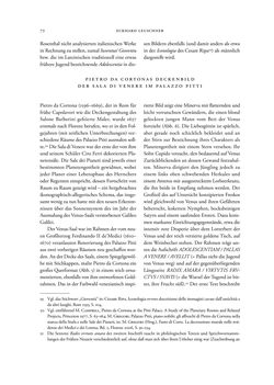 Image of the Page - 72 - in Wiener Jahrbuch für Kunstgeschichte, Volume LIX