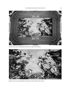 Image of the Page - 73 - in Wiener Jahrbuch für Kunstgeschichte, Volume LIX