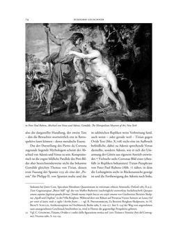 Image of the Page - 74 - in Wiener Jahrbuch für Kunstgeschichte, Volume LIX