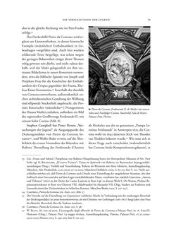 Bild der Seite - 75 - in Wiener Jahrbuch für Kunstgeschichte, Band LIX