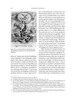 Bild der Seite - 76 - in Wiener Jahrbuch für Kunstgeschichte, Band LIX