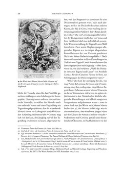 Image of the Page - 76 - in Wiener Jahrbuch für Kunstgeschichte, Volume LIX