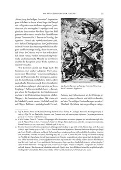 Image of the Page - 77 - in Wiener Jahrbuch für Kunstgeschichte, Volume LIX
