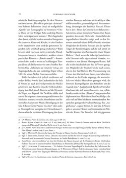 Image of the Page - 78 - in Wiener Jahrbuch für Kunstgeschichte, Volume LIX