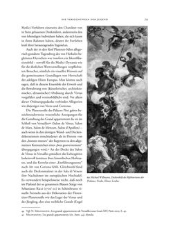 Image of the Page - 79 - in Wiener Jahrbuch für Kunstgeschichte, Volume LIX