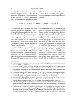 Image of the Page - 80 - in Wiener Jahrbuch für Kunstgeschichte, Volume LIX