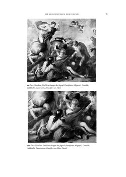 Image of the Page - 81 - in Wiener Jahrbuch für Kunstgeschichte, Volume LIX