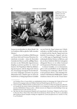 Image of the Page - 82 - in Wiener Jahrbuch für Kunstgeschichte, Volume LIX