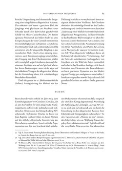 Image of the Page - 83 - in Wiener Jahrbuch für Kunstgeschichte, Volume LIX