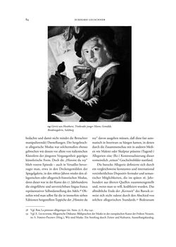 Image of the Page - 84 - in Wiener Jahrbuch für Kunstgeschichte, Volume LIX