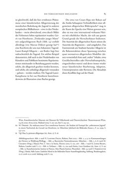 Image of the Page - 85 - in Wiener Jahrbuch für Kunstgeschichte, Volume LIX