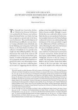 Bild der Seite - 87 - in Wiener Jahrbuch für Kunstgeschichte, Band LIX