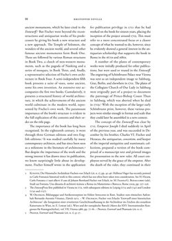 Bild der Seite - 88 - in Wiener Jahrbuch für Kunstgeschichte, Band LIX