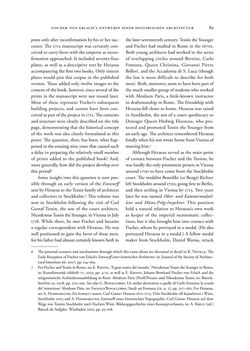 Bild der Seite - 89 - in Wiener Jahrbuch für Kunstgeschichte, Band LIX