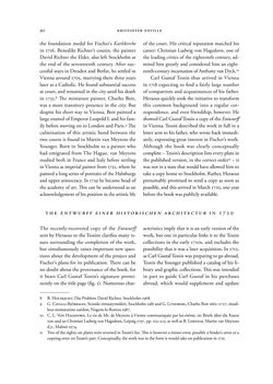 Bild der Seite - 90 - in Wiener Jahrbuch für Kunstgeschichte, Band LIX