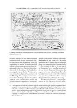 Bild der Seite - 91 - in Wiener Jahrbuch für Kunstgeschichte, Band LIX