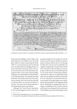 Bild der Seite - 92 - in Wiener Jahrbuch für Kunstgeschichte, Band LIX