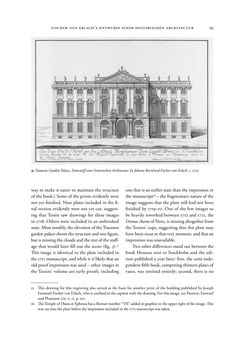 Image of the Page - 93 - in Wiener Jahrbuch für Kunstgeschichte, Volume LIX