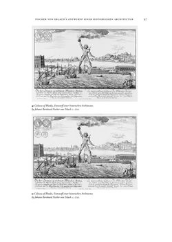 Bild der Seite - 97 - in Wiener Jahrbuch für Kunstgeschichte, Band LIX