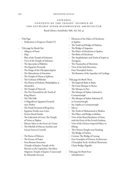 Bild der Seite - 100 - in Wiener Jahrbuch für Kunstgeschichte, Band LIX