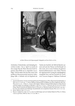 Bild der Seite - 104 - in Wiener Jahrbuch für Kunstgeschichte, Band LIX