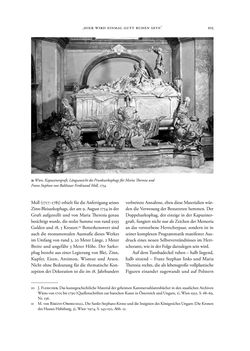 Bild der Seite - 105 - in Wiener Jahrbuch für Kunstgeschichte, Band LIX
