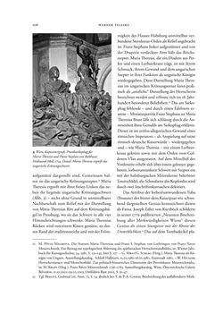 Image of the Page - 106 - in Wiener Jahrbuch für Kunstgeschichte, Volume LIX