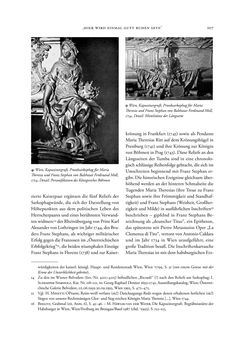 Bild der Seite - 107 - in Wiener Jahrbuch für Kunstgeschichte, Band LIX
