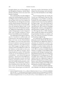 Image of the Page - 108 - in Wiener Jahrbuch für Kunstgeschichte, Volume LIX