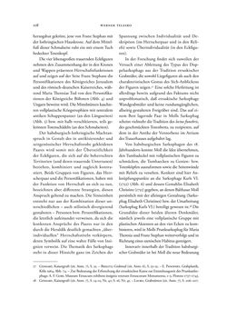 Bild der Seite - 108 - in Wiener Jahrbuch für Kunstgeschichte, Band LIX