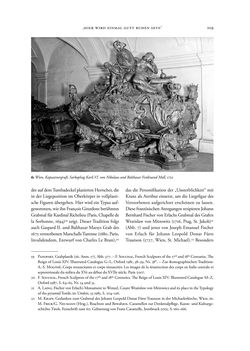 Bild der Seite - 109 - in Wiener Jahrbuch für Kunstgeschichte, Band LIX