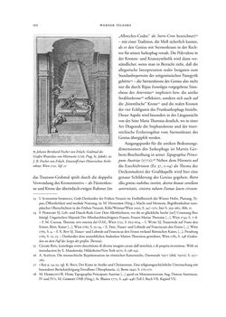 Image of the Page - 110 - in Wiener Jahrbuch für Kunstgeschichte, Volume LIX