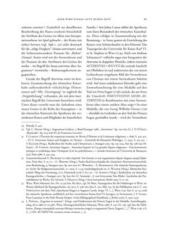 Bild der Seite - 111 - in Wiener Jahrbuch für Kunstgeschichte, Band LIX