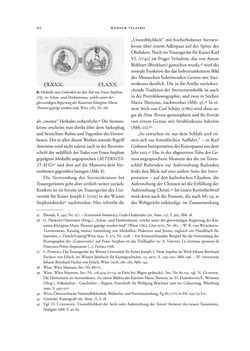 Bild der Seite - 112 - in Wiener Jahrbuch für Kunstgeschichte, Band LIX