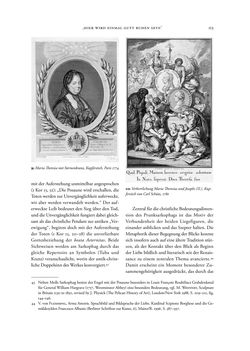Bild der Seite - 113 - in Wiener Jahrbuch für Kunstgeschichte, Band LIX