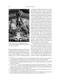 Image of the Page - 114 - in Wiener Jahrbuch für Kunstgeschichte, Volume LIX