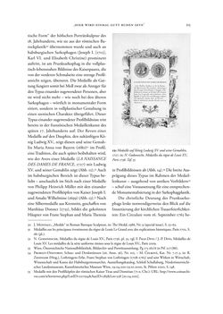 Image of the Page - 115 - in Wiener Jahrbuch für Kunstgeschichte, Volume LIX