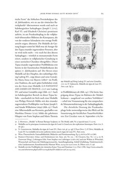 Bild der Seite - 115 - in Wiener Jahrbuch für Kunstgeschichte, Band LIX