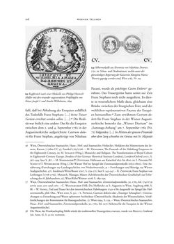 Bild der Seite - 116 - in Wiener Jahrbuch für Kunstgeschichte, Band LIX