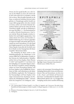 Image of the Page - 117 - in Wiener Jahrbuch für Kunstgeschichte, Volume LIX