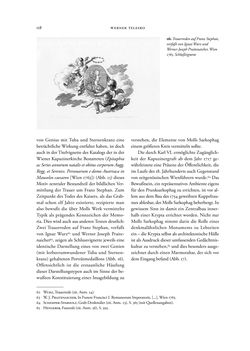 Image of the Page - 118 - in Wiener Jahrbuch für Kunstgeschichte, Volume LIX