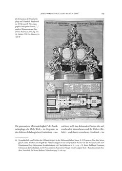 Image of the Page - 119 - in Wiener Jahrbuch für Kunstgeschichte, Volume LIX